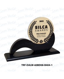 TRF-DALW-60BD08-B404-1