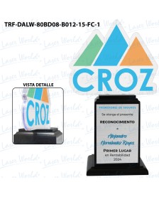 TRF-DALW-80BD08-B012-15-FC-1