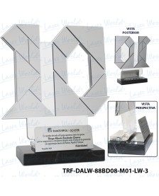 TRF-DALW-88BD08-M01-LW-3