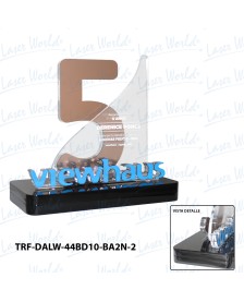 TRF-DALW-44BD10-BA2N-2