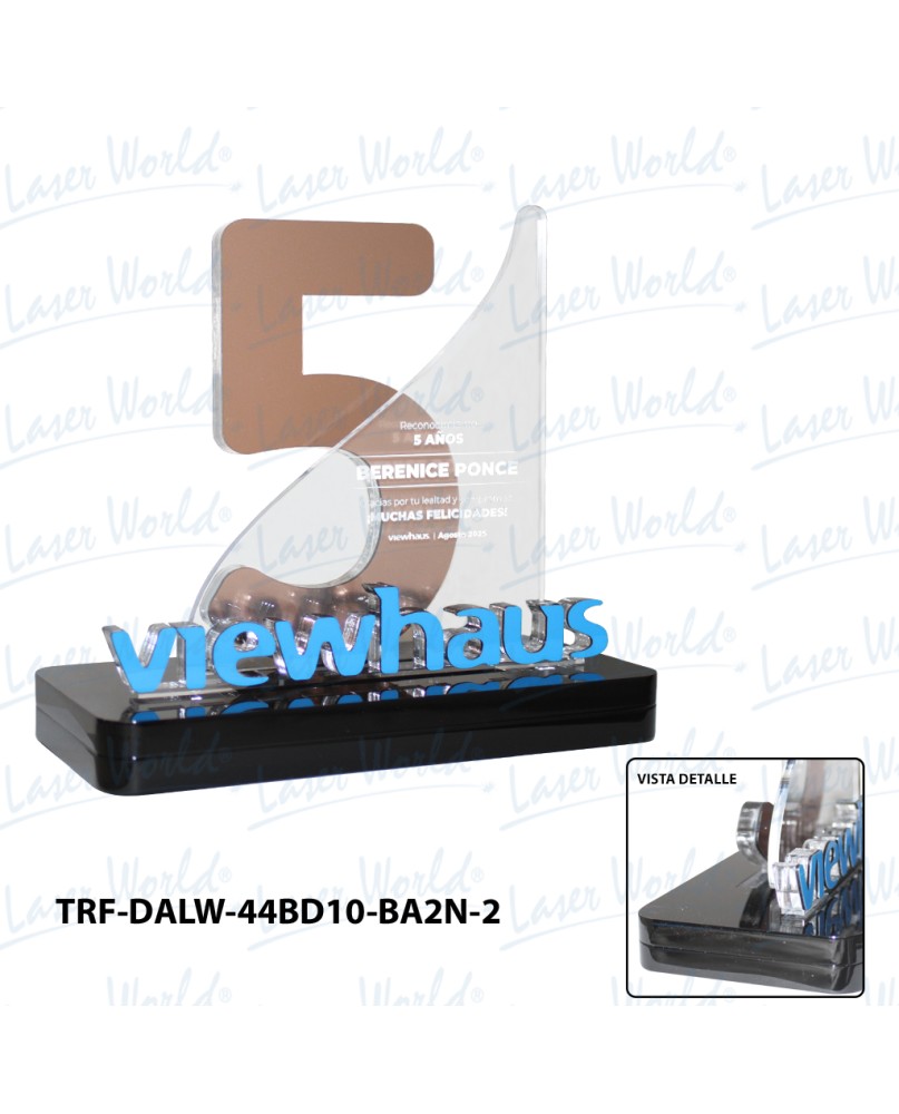 TRF-DALW-44BD10-BA2N-2