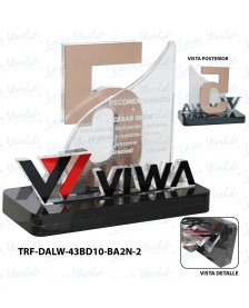 TRF-DALW-43BD10-BA2N-2
