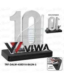 TRF-DALW-43BD10-BA2N-3