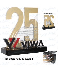 TRF-DALW-43BD10-BA2N-4