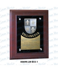 0069N-LW-B55-1