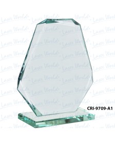 CRI-9709-A1