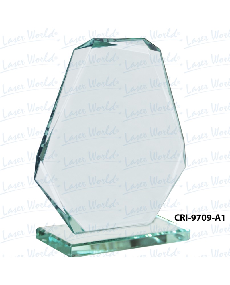 CRI-9709-A1 CRI-9709-A1