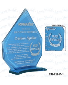 CRI-129-D-1