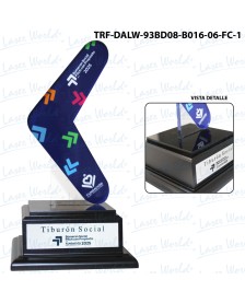 TRF-DALW-93BD08-B016-06-FC-1