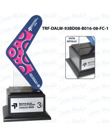 TRF-DALW-93BD08-B016-08-FC-1