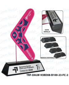 TRF-DALW-93BD08-B100-23-FC-2