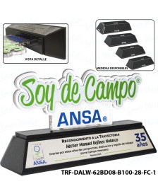 TRF-DALW-62BD08-B100-28-FC-1