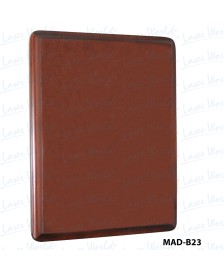 MAD-B23