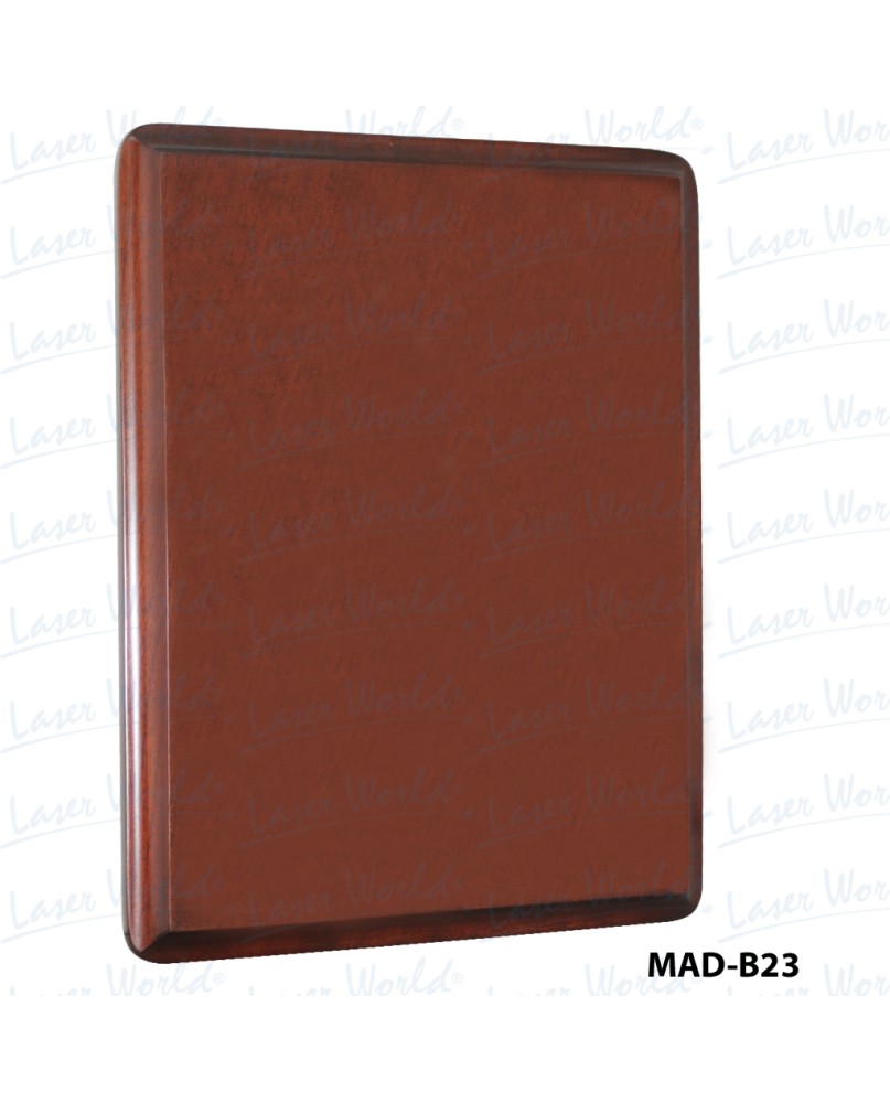MAD-B23 MAD-B23