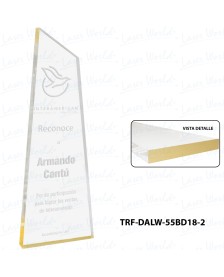 TRF-DALW-55BD18-2