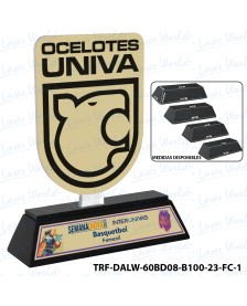 TRF-DALW-60BD08-B100-23-FC-1