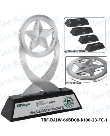 TRF-DALW-66BD08-B100-23-FC-1