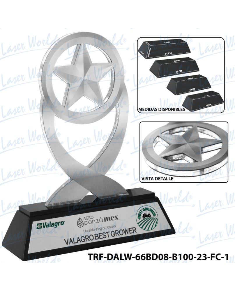 TRF-DALW-66BD08-B100-23-FC-1