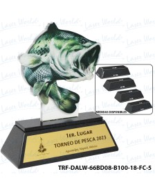 TRF-DALW-66BD08-B100-18-FC-5