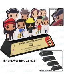 TRF-DALW-08-B100-23-FC-2
