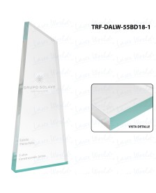 TRF-DALW-55BD18-1