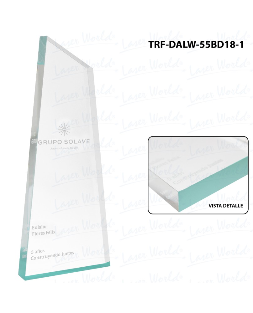 TRF-DALW-55BD18-1 TRF-DALW-55BD18-1