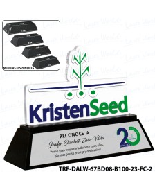 TRF-DALW-67BD08-B100-23-FC-2