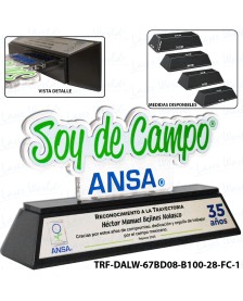 TRF-DALW-67BD08-B100-28-FC-1