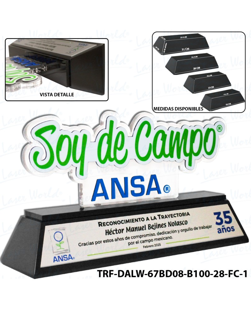 TRF-DALW-67BD08-B100-28-FC-1
