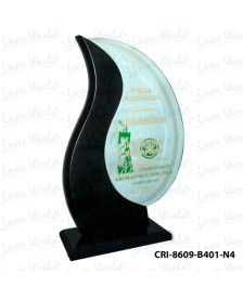 CRI-8609-B401-N4
