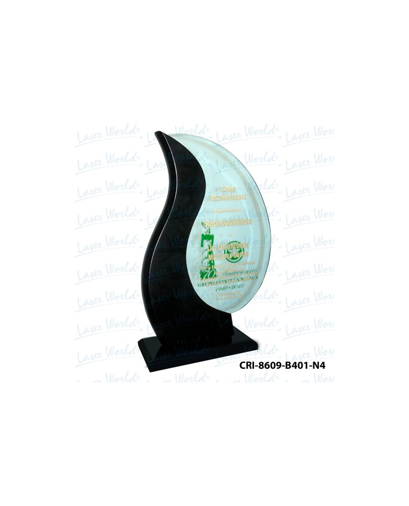CRI-8609-B401-N4