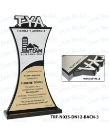 TRF-N035-DN12-BACN-3