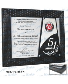 0027-FC-B54-4
