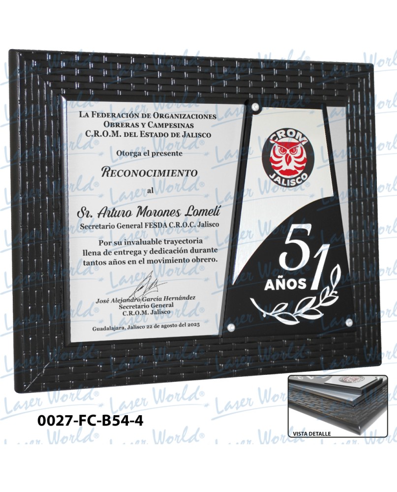 0027-FC-B54-4