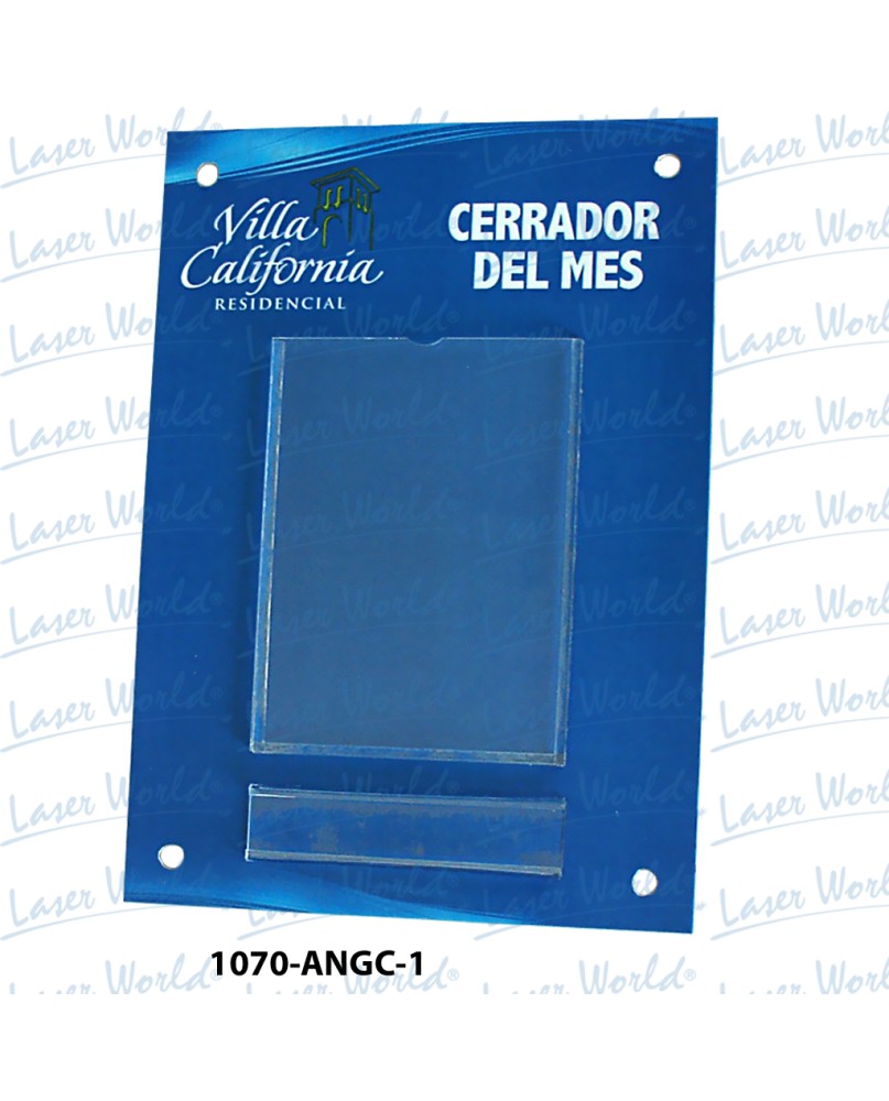 1070-ANGC-1