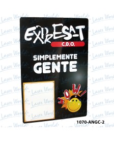 1070-ANGC-2