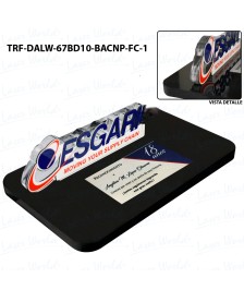 TRF-DALW-67BD10-BACNP-FC-1