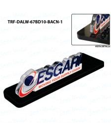 TRF-DALW-67BD10-BACN-1