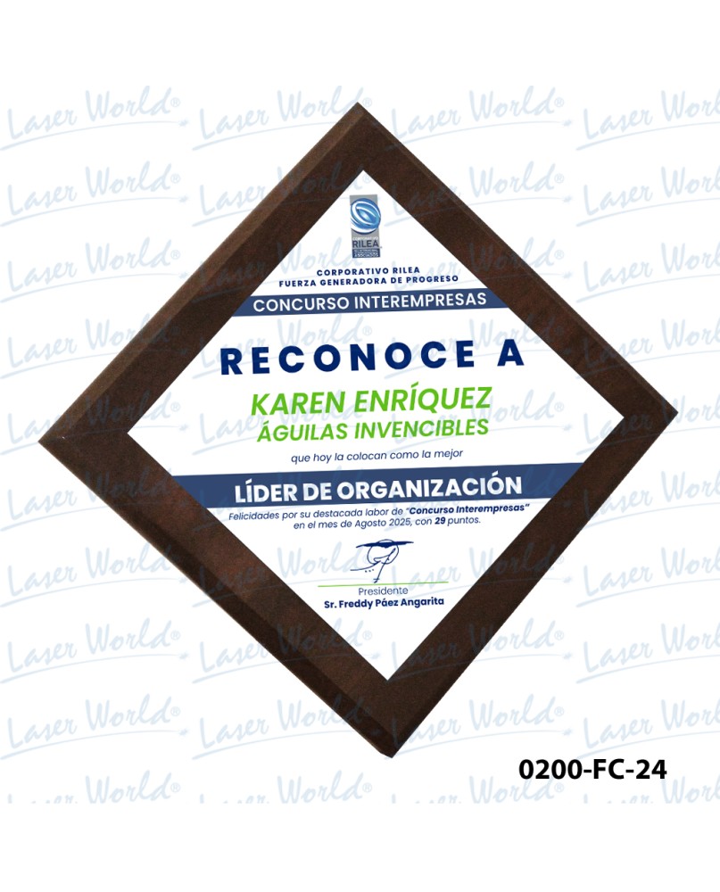 0200-FC-24 0200-FC-24