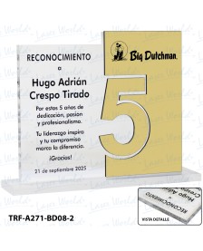 TRF-A271-BD08-2