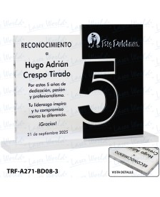 TRF-A271-BD08-3