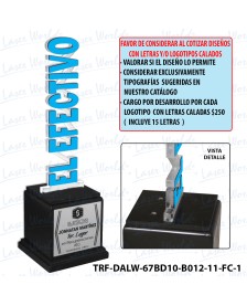 TRF-DALW-67BD10-B012-11-FC-1