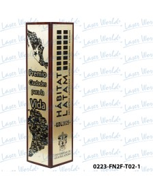 0223-FN2F-T02-1