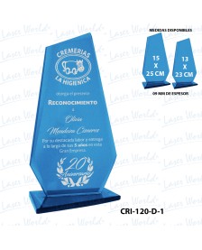 CRI-120-D-1