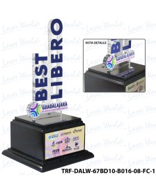 TRF-DALW-67BD10-B016-08-FC-1