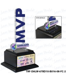 TRF-DALW-67BD10-B016-08-FC-2