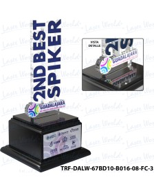TRF-DALW-67BD10-B016-08-FC-3