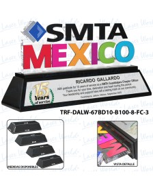 TRF-DALW-67BD10-B100-28-FC-3