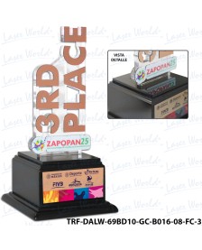 TRF-DALW-69BD10-GC-B016-08-FC-3