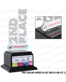 TRF-DALW-69BD10-GC-B016-08-FC-2